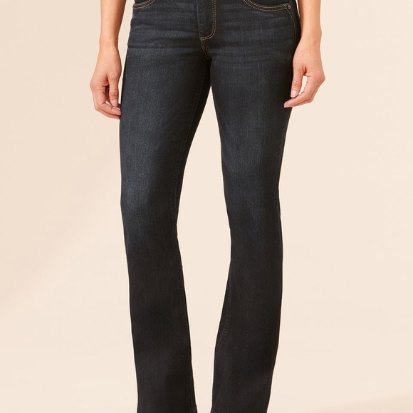 Democracy - Picture 2 of 6